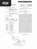 ZX-135/70 Parts Manual Overview | PDF | Automotive Technologies