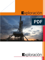 TIPOS DE EXPLORACION.pdf