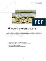 COMPORTAMIENTO DUCTIL.PDF