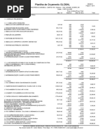 Instituto Brasileiro de  Engenharia de Custos