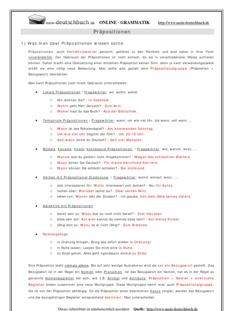 Get Faehig sein Free HD