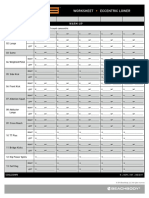 P90X3-Beachbody-Worksheets.pdf