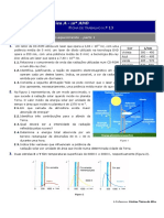 02 Radiação.pdf
