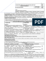 Introdução à Criminologia: conceitos, teorias e políticas criminais