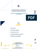 03_Inscripcion-paso-a-paso.pdf