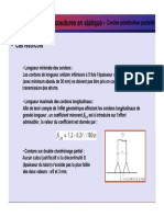 edoc.site_calcul-soudures-statique.pdf