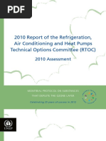 r744 PT Chart PDF | PDF | Applied And Interdisciplinary Physics ...