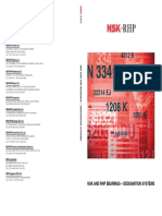 NSK-RHP-Designation-Systems.pdf