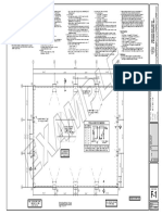 EXAMPLE-FOUNDATION-PLAN.pdf