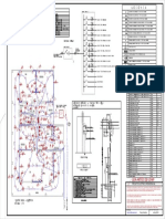 Elétrica - AditivoCAD3.pdf