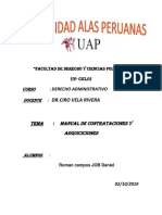 Job Roman - Aula-11-Turno-Tarde-Derecho Administrativo