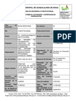 Ghd.ct-02-f7 Formato Informe Contratistas