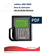 860 dspi Analise_Espectro_Reverso.pdf