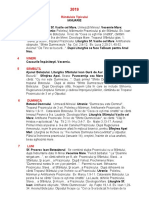 TIPIC 2019 RO Final PDF