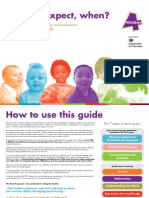 Parents guide What to expect and when.pdf