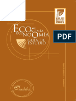 170690413 Economia Guia de Estudio UBA XXI Edicion 2009