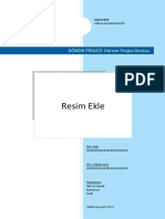 Kocatepe PDF