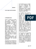 Dialnet-LocalizacionDeFacilidadesIndustriales-5498608.pdf
