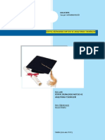 Kocatepe PDF