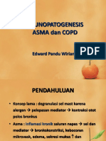 345008_Imunopatogenesis asma PPOK.pptx