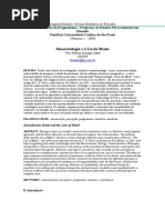 14com_6enc_verazatiti.doc