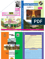 Social PDF