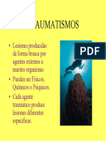 TRAUMATISMOS.pdf