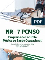 PCMSO MMC GRÁFICA DIGITAL EIRELI 10.2019.docx