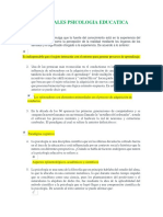 PSICOLOGIA EDUCATICA PARCIALES.docx