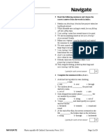 10 Unit Test 3A PDF pg23 1 PDF
