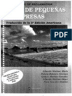 Eduardo Martínez - DISEÑO DE PEQUEÑAS PRESAS BOOKCIVIL.pdf
