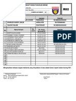 r02 Bola Baling