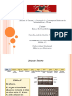 Unidad 1- Tarea 2 - Capítulo 1 - Conceptos Básicos de Informática y Virus.ppt