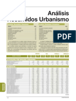 urbanismo construdata166.pdf