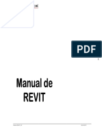 Manual Revit v2