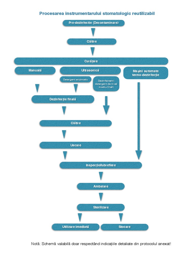 Schema Protocol | PDF