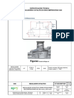 Et Ctg Regulador Catalitico