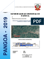 01 - Resumen PDF