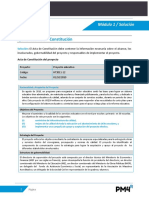 Ejemplo_de_un_Acta_de_Constitucion_de_un (1).pdf