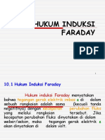 hukum-induksi-faraday1