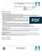 1m1 PDF