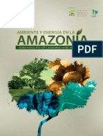 AmbienteEnergiaAmazonia2013r.pdf