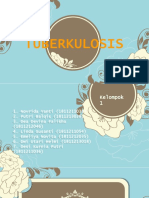 TUBERKULOSIS-WPS Office.pptx