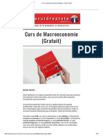 Curs de Macroeconomie (Gratuit) – Adrian Câciu.pdf