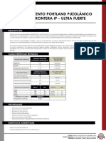 FICHA TECNICA DE CEMENTO.pdf