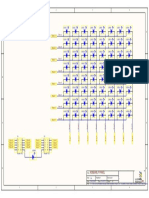 Assembly Project Panel