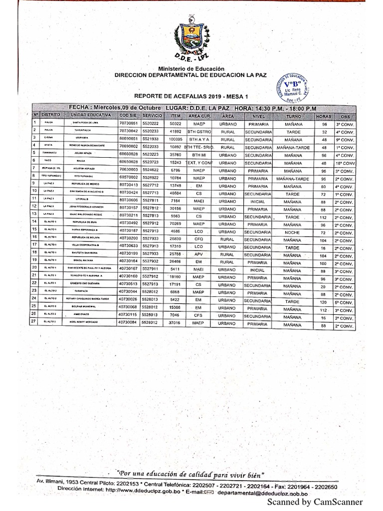 hgjj-pdf