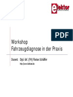 201610051436WorkshopFahrzeugdiagnose Download