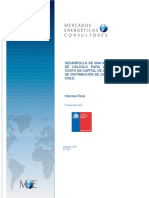 Desarrollo de una metodología de cálculo para la tasa de cos.pdf