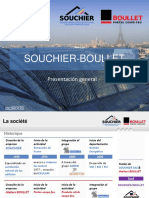 Presentation Souchier-Boullet 2017 Longue Esp